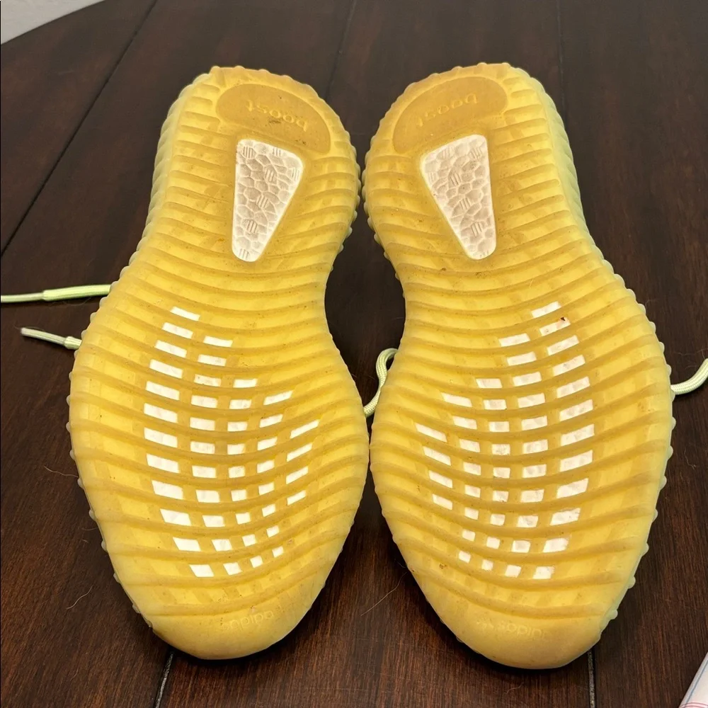 Adidas Yeezy boost - Picture 6 of 6